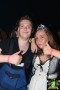 Thumbs/tn_Uit je Grammofoonplaat 231.jpg